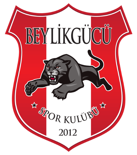 Beylikgücü Spor Kulübü